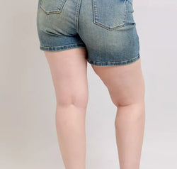 87d919c9be3c43a2aa3718a5320395f5-Max-Origin