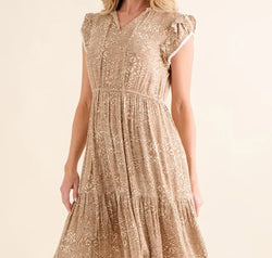 880c392c823e49859bc80922098bf403-Max-Origin