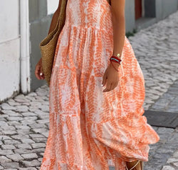 880e8164-9f1f-40c6-b3e5-e82281cae149-Max