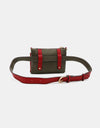 Nicole Lee USA Small Fanny Pack