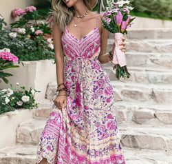 882350941b8249e49f98083c1d230f93-Max