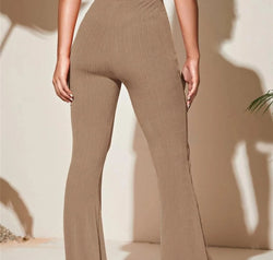 88275674cab44263a2b7f64fde0b0faa-Max-Origin