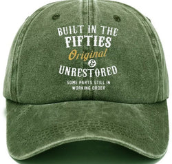 8833e9c1487b455b8361f66682fc555d-Max-Origin