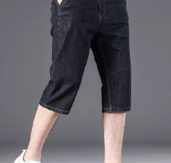 883f61fe-bfbb-4a6b-9b89-6309f7bc2b5b-Max-Origin