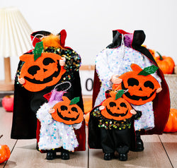 8841c52cd54643b29016e28a94aeea15-Max