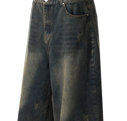 8848e8c5ed304a88965f834772624eb2-Max-Origin