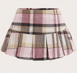 885ef6ed55364f2c848f0c7d2acd1ea7-Max-Origin