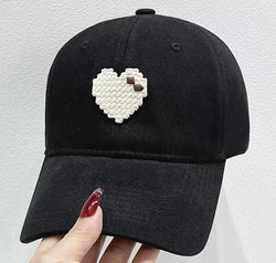 8867e382-de53-4e6d-8ee4-9e0daef006bd-Max-Origin