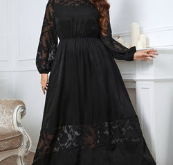 887393a4f2a74407bee861147bc6c61d-Max