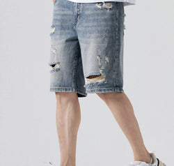 887ff1c2-54f2-437d-98b0-a72a44e7c658-Max-Origin