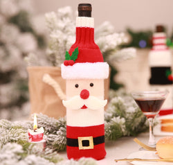 8883ad4d075645f0bb8faaf9e8322b62-Max