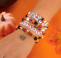 88bc510b-8703-4d48-9688-12280ed40a4d-Max-Origin