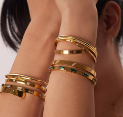 88e7d243-b5c6-45eb-af90-c8485e0f6e48-Max-Origin