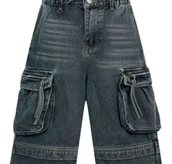 88fcb2ba-10c4-4721-b9d7-19c04c4aa41a-Max-Origin