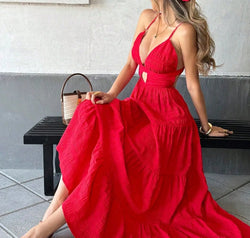 8929462c596f4389a9dd45bd964fa72d-Max-Origin