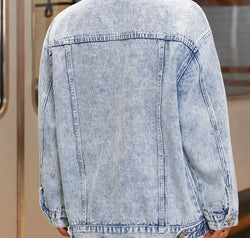 892c99e3-6052-4453-a917-008e17a60456-Max-Origin