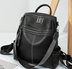 89391299f25b43528e28e8ae371c0fe7-Max-Origin