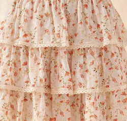 89404b9ff382427fa60d5bb8da7b36e3-Max-Origin