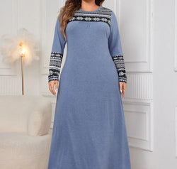 8951ea99-ae2d-4f70-837f-77ab2302ce41-Max