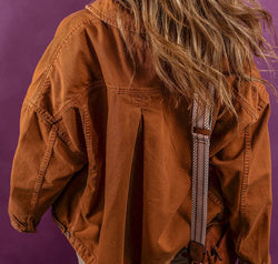 89533529db544e2688487f38cac380a6-Max