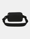 Nylon Fanny Pack