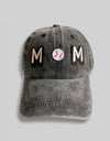 MOM Baseball Cap