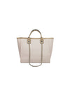 Adored Polyester Tote Bag