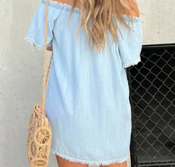 8993e4639ad143308eaed0b4d90302aa-Max-Origin