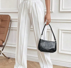 8994e821-7a8d-4dad-bad0-dfa543687bd8-Max