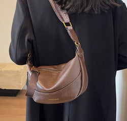 899bb272-798a-49b7-9cc2-8c5e1bc922b3-Max-Origin