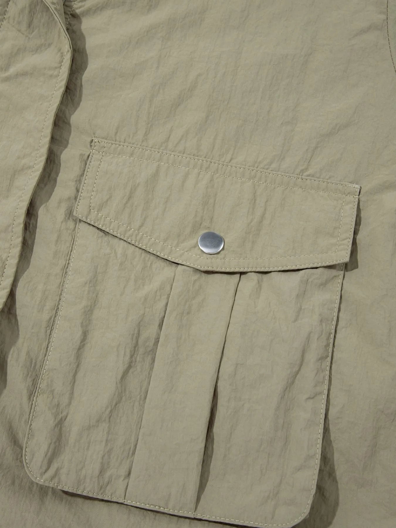 89a9b0c2-5664-461a-9d2f-8482f39f6365-Max-Origin