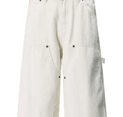 89a9f4bda3ac4da0acf6b8556e3de63f-Max-Origin