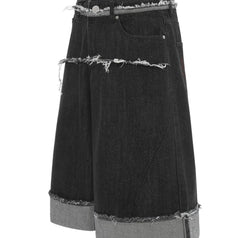 89ae717d7077498bb9201dff42267090-Max-Origin