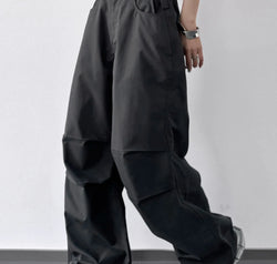 89ba921c-75db-4dfa-b5fc-a6e64bbd7575-Max-Origin