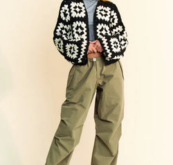 89bbdf82-143a-4046-a569-f8f4337c2d1b-Max