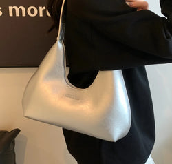 89d57db3-8fd3-49e1-a5ed-ba46e62b5957-Max