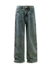 Denim Blue