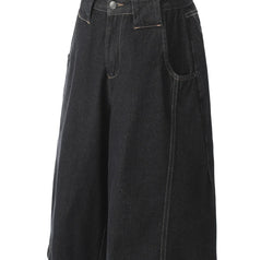 89e7612d582d47c6a773b208cd769f6f-Max-Origin