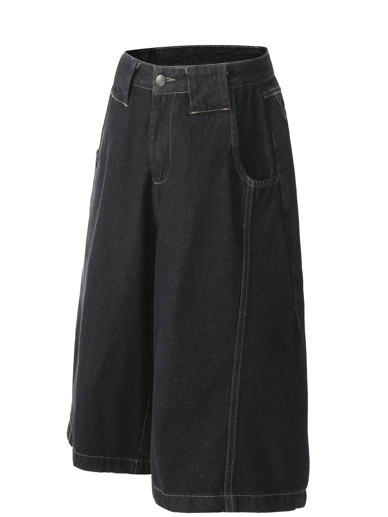 89e7612d582d47c6a773b208cd769f6f-Max-Origin