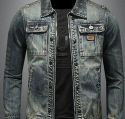 89f32bc0d807418e8b622df78e18bcb0-Max-Origin