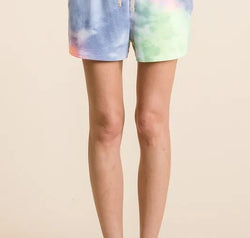 89f3bfdc1fe240b396a066363e0df923-Max-Origin