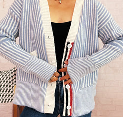 89fa1fe0eb2043388b51601d1dc9b748-Max-Origin