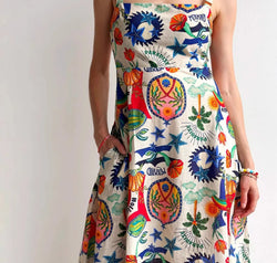 8a0d64ef5ff4483aab61b13edb924735-Max-Origin