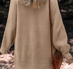 8a30fe5a35274781b76c1f4ede9b95e8-Max-Origin