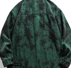 8a455af3-d2b2-4657-9be2-cb1f38c863ae-Max-Origin