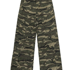 8a4a22b585584f3988d183d3e90330af-Max-Origin