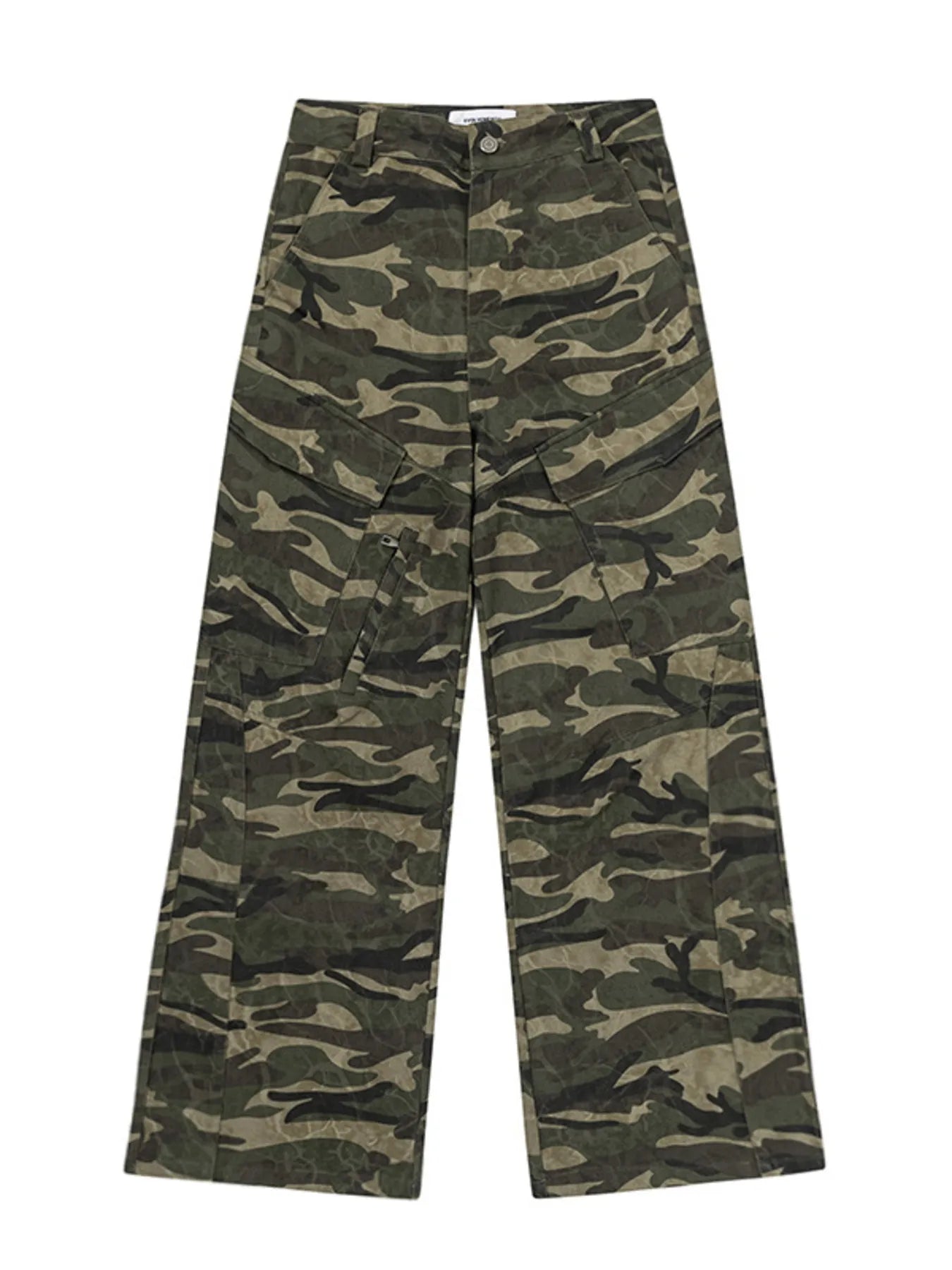 8a4a22b585584f3988d183d3e90330af-Max-Origin