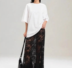 8a4c3277-68e3-4176-86eb-526bc38df5aa-Max-Origin