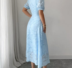 8a5523d8-7c41-45a2-aabd-df5657550dc7-Max-Origin