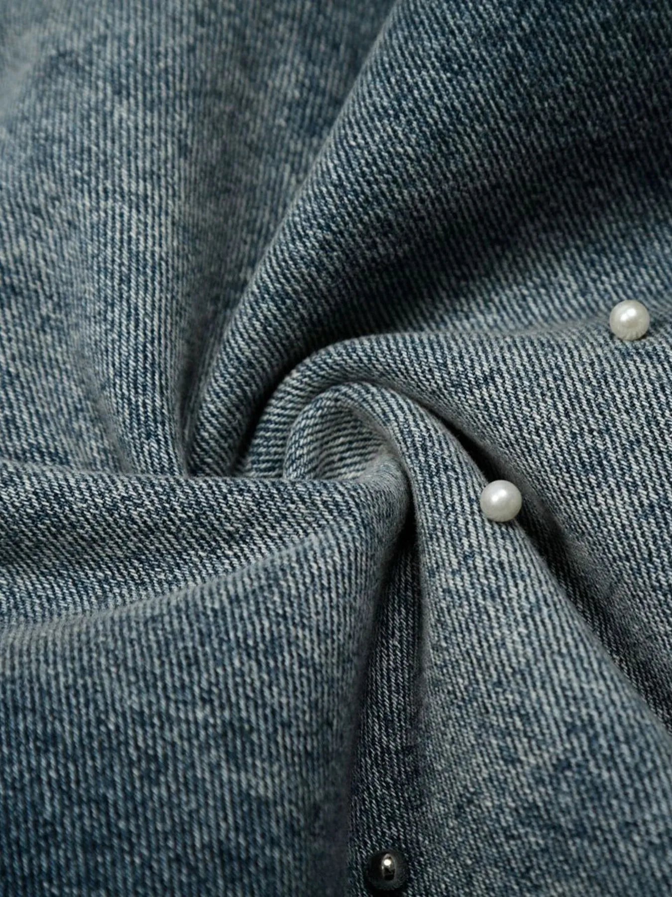 8a5c233c70874442b04e403f28be8d43-Max-Origin